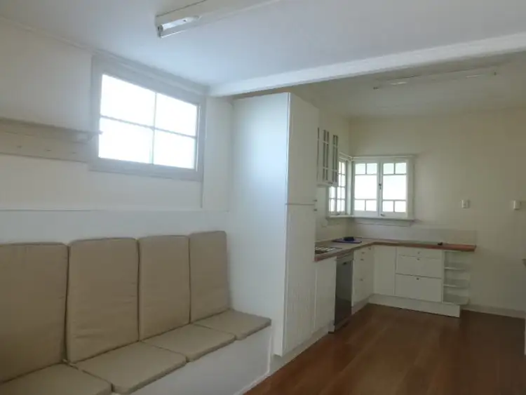 Sixth view of Homely house listing, 14 McCulloch Avenue, Margate QLD 4019