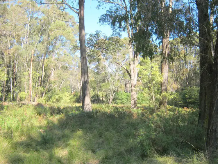 Sixth view of Homely land listing, L31 Wagonga Scenic Drive, Narooma NSW 2546