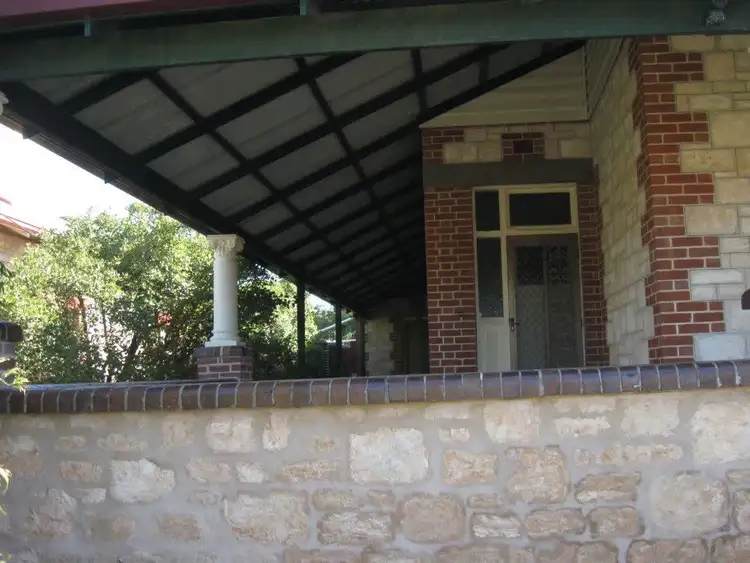 Fifth view of Homely house listing, 17 Samuel Street, Maitland SA 5573