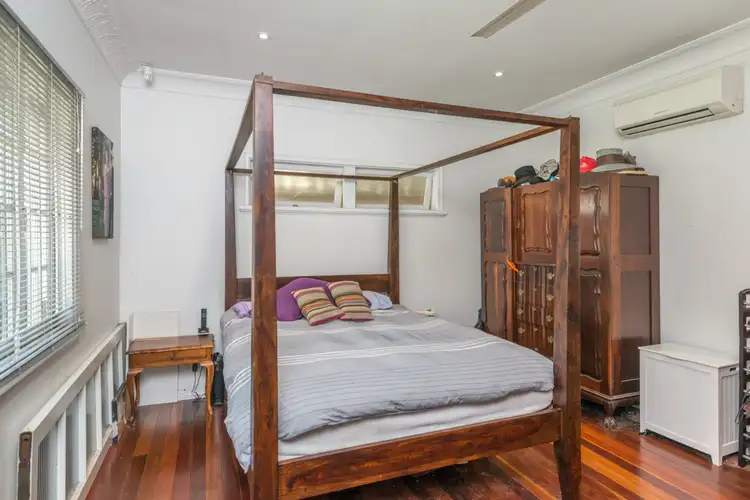Seventh view of Homely house listing, 5 Markwell Street, Auchenflower QLD 4066
