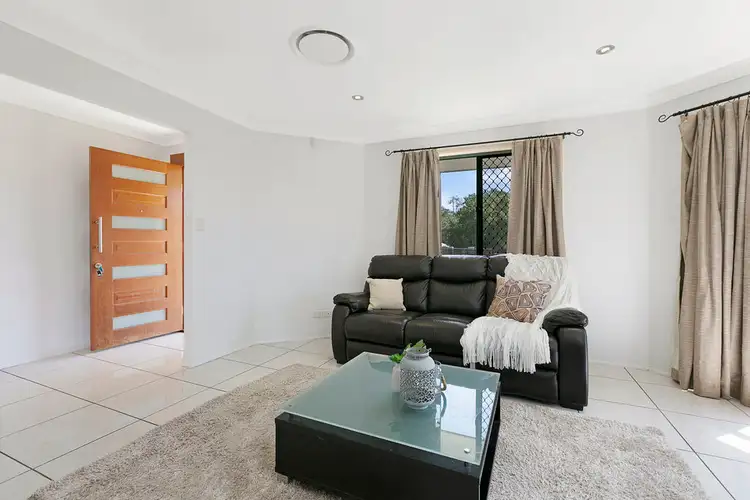 Fifth view of Homely house listing, 13 Solomon Crescent, Tingalpa QLD 4173