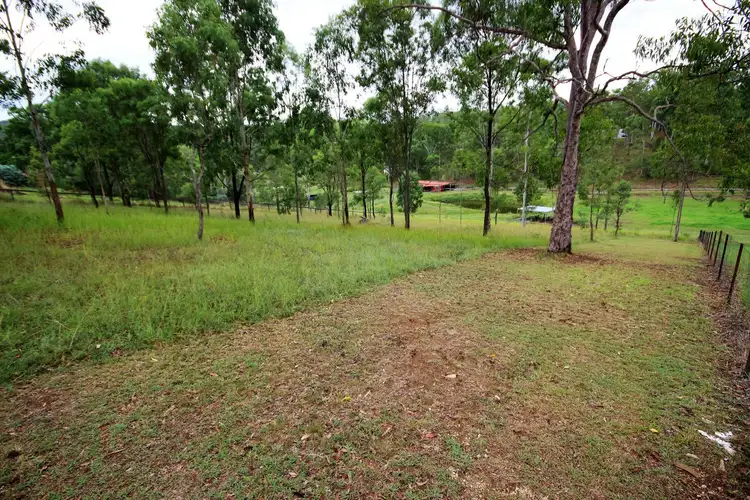 Fourth view of Homely land listing, 54-58 Stephens Place, Kooralbyn QLD 4285