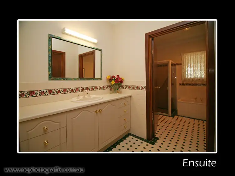 Sixth view of Homely house listing, 22 Bain Avenue, Napperby SA 5540