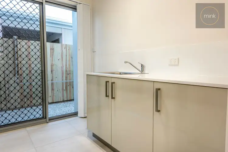 Seventh view of Homely house listing, 08 CAVALRY WAY, Sippy Downs QLD 4556