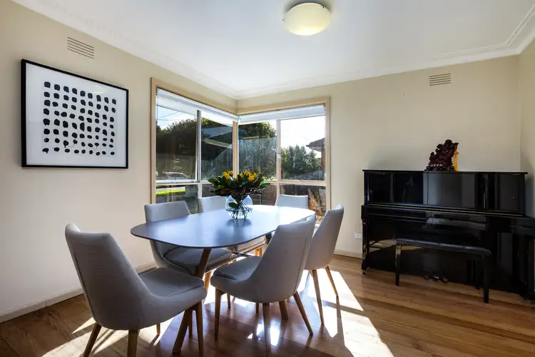 Fifth view of Homely house listing, 178 Military Road (not Main Road), Avondale Heights VIC 3034