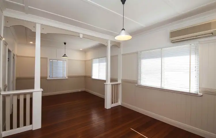 Sixth view of Homely rural property listing, 5 Gee St, Tiaro QLD 4650