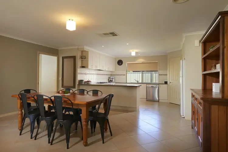 Fourth view of Homely house listing, 26 Sali Drive, Shepparton VIC 3630