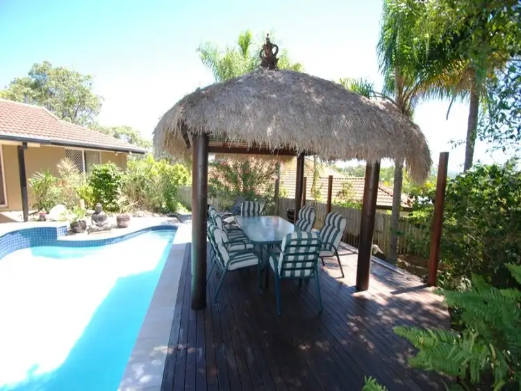 Fifth view of Homely house listing, Address available on request