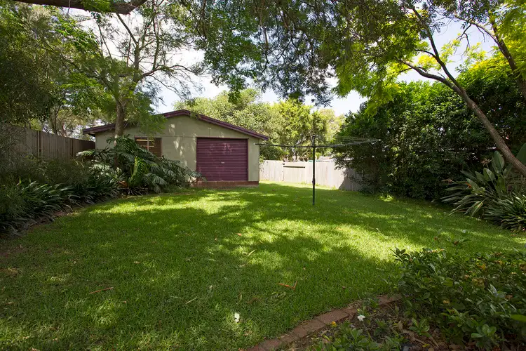 Sixth view of Homely house listing, 27 Trumper Street, Ermington NSW 2115