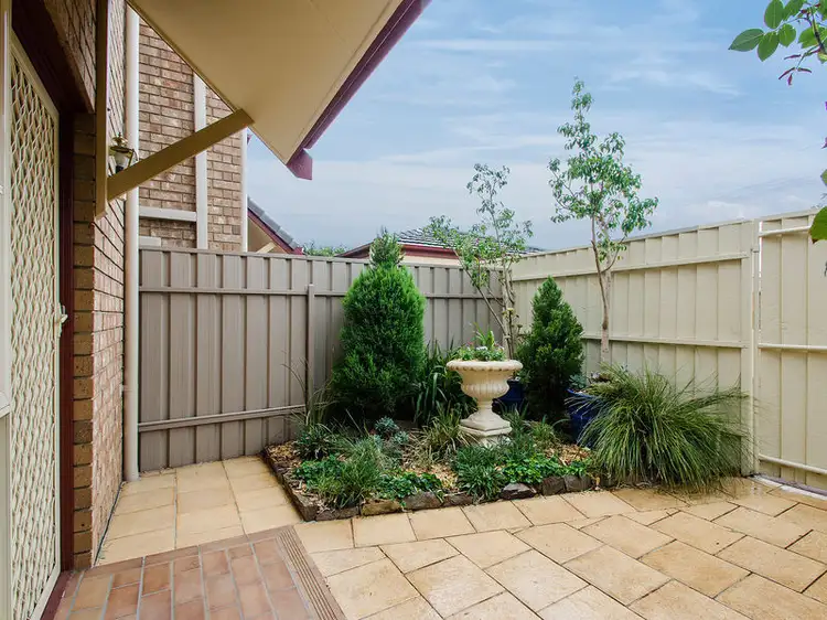 Fourth view of Homely unit listing, 5/32 Chatham Rd, Keswick SA 5035