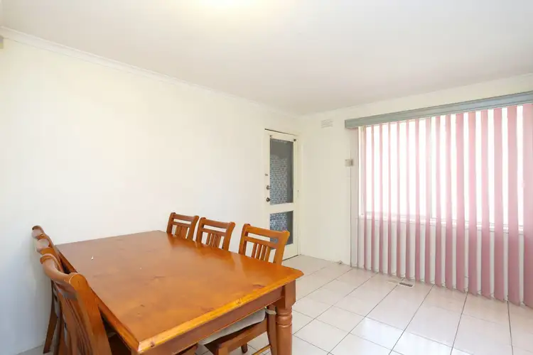 Fourth view of Homely house listing, 60 Gum Road, Kings Park VIC 3021