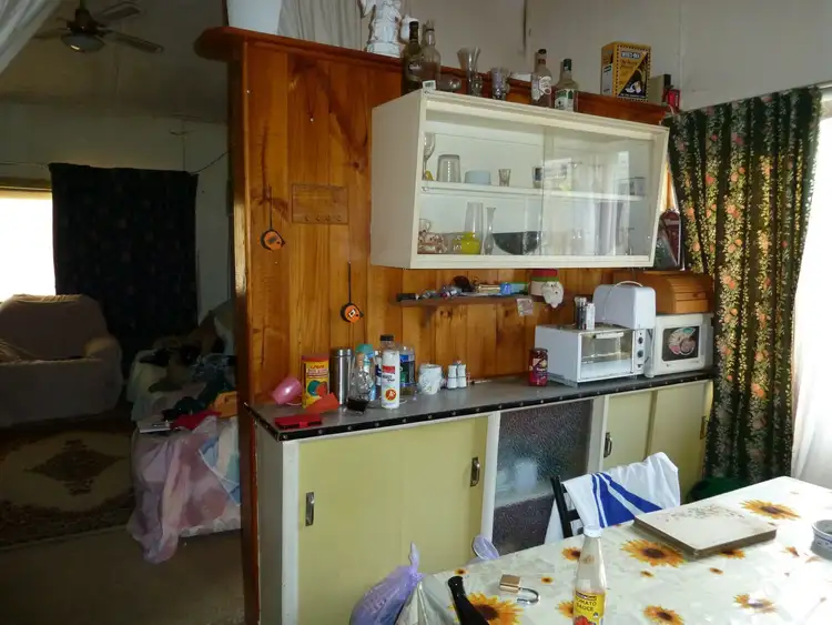Seventh view of Homely house listing, 14 Eliza Street, Kalangadoo SA 5278