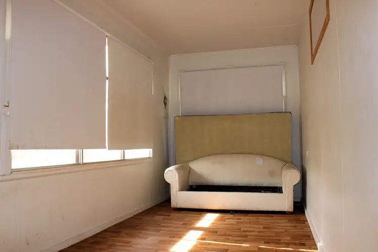 Sixth view of Homely house listing, 1 Walter St, Tiaro QLD 4650