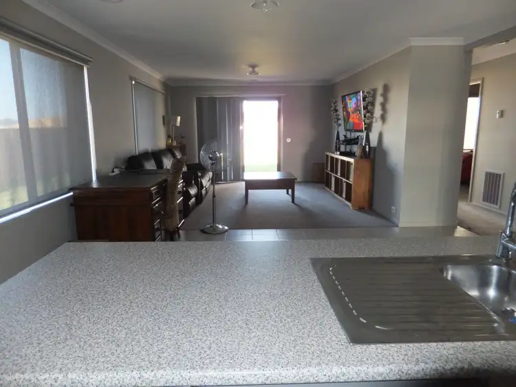 Sixth view of Homely house listing, 26 Shannon Boulevard, Bairnsdale VIC 3875