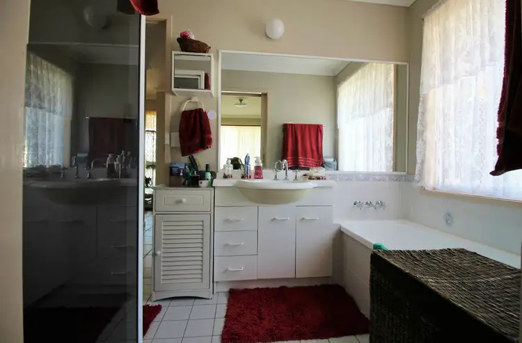 Sixth view of Homely house listing, 193 LAKES Drive, Laidley Heights QLD 4341