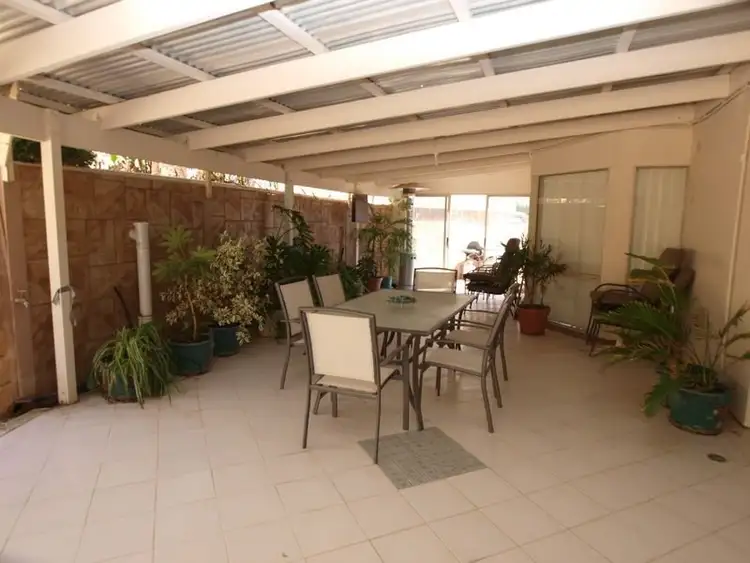 Fifth view of Homely house listing, 1 Riverbank Parade, Gulfview Heights SA 5096