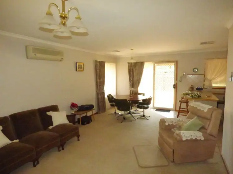 Third view of Homely house listing, 5 Yarrah Place, Myrtleford VIC 3737