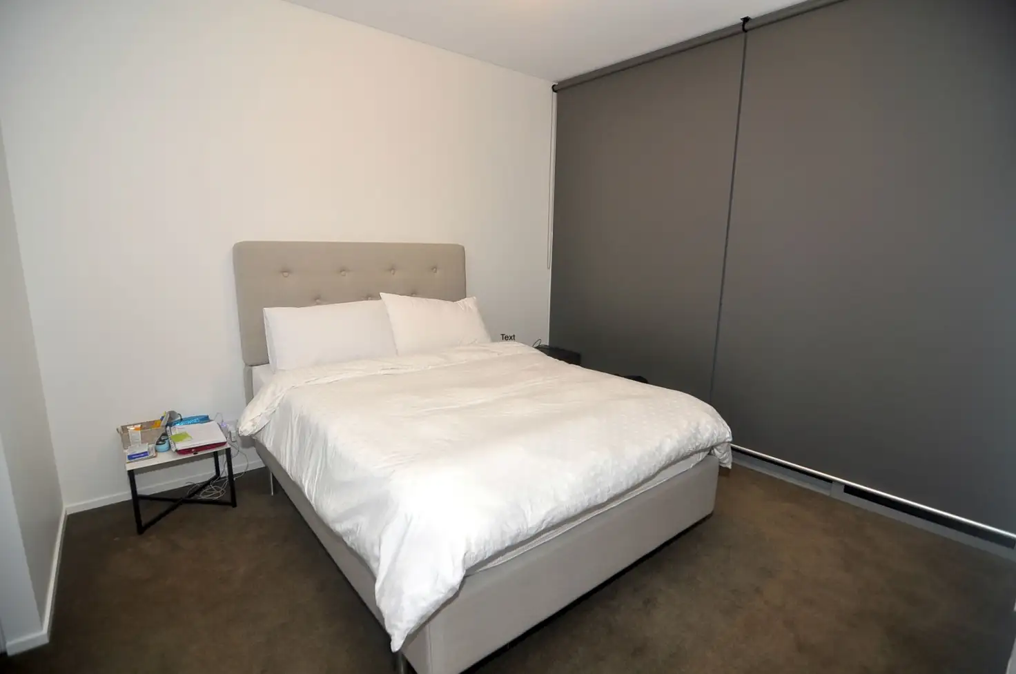 Main view of Homely unit listing, 3/18 Park Lane, Chippendale NSW 2008