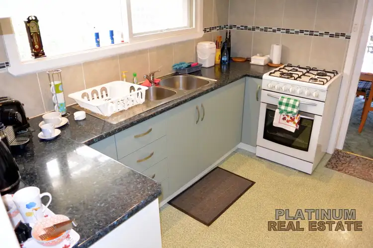 Sixth view of Homely house listing, 12 Ferguson Ct, Eumemmerring VIC 3177