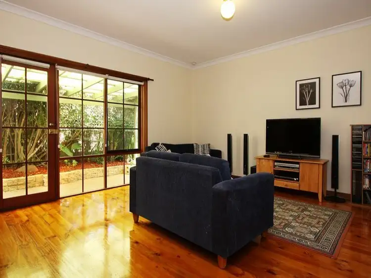 Sixth view of Homely house listing, 2/1A Grandview Drive, Tea Tree Gully SA 5091