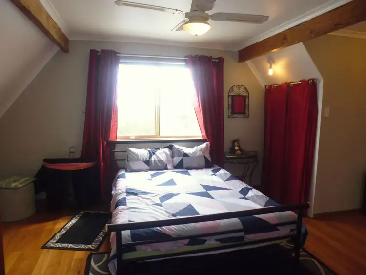 Seventh view of Homely rural property listing, 1275 Mundoora Road, Mundoora SA 5555