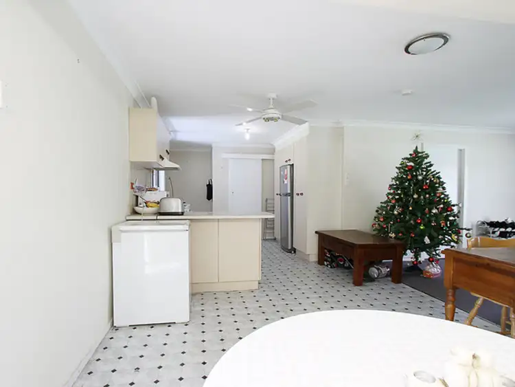 Fifth view of Homely house listing, 401 Camp Road, Greta NSW 2334