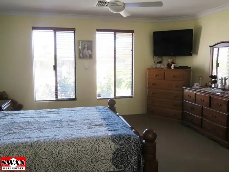 Seventh view of Homely house listing, Address available on request