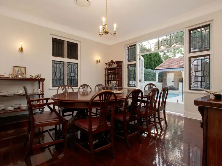 Fourth view of Homely house listing, Address available on request