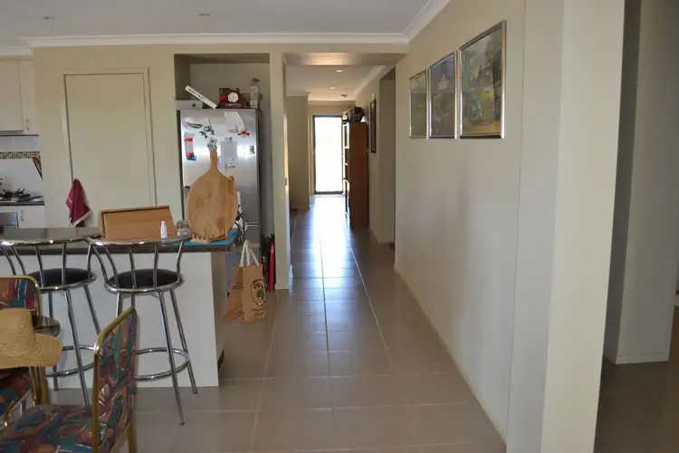 Sixth view of Homely house listing, 146 Centre Goon Nure Road, Bairnsdale VIC 3875