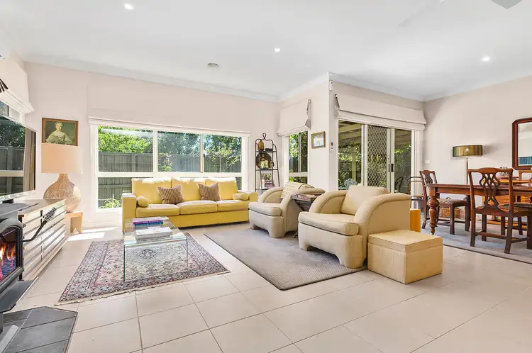 Third view of Homely house listing, 255A Station Road, New Gisborne VIC 3438