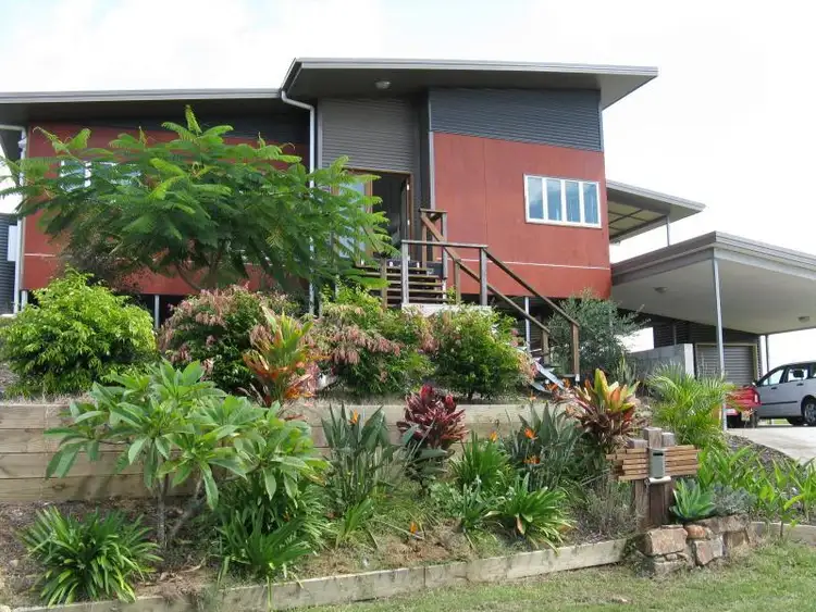 Main view of Homely house listing, LOT 24, 12 Booniah Court, Eumundi QLD 4562