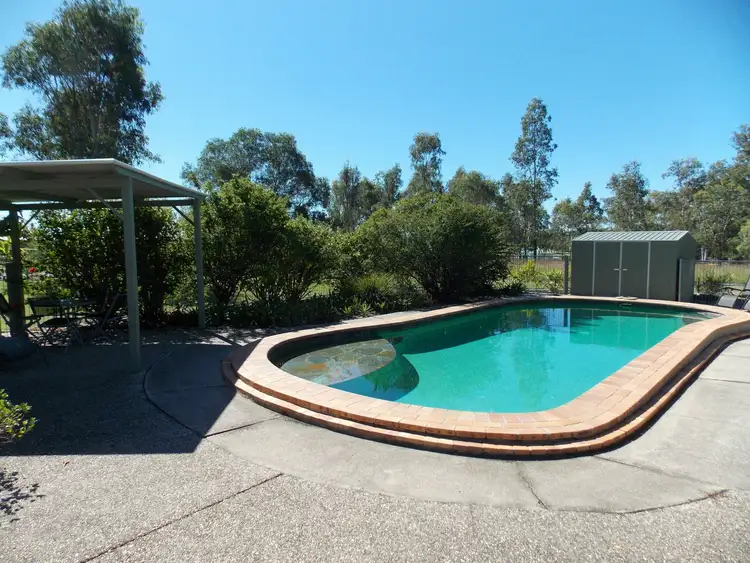 Seventh view of Homely house listing, 31 R Faulkners Road, Thagoona QLD 4306