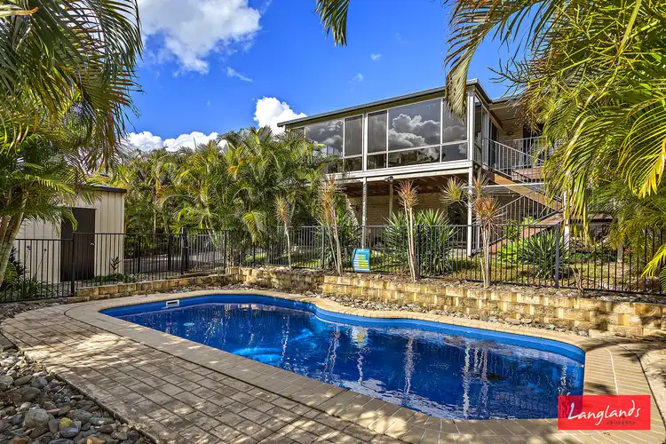 Third view of Homely house listing, 90 Linden Ave, Boambee East NSW 2452