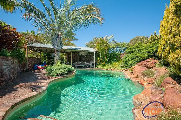 Address available on request