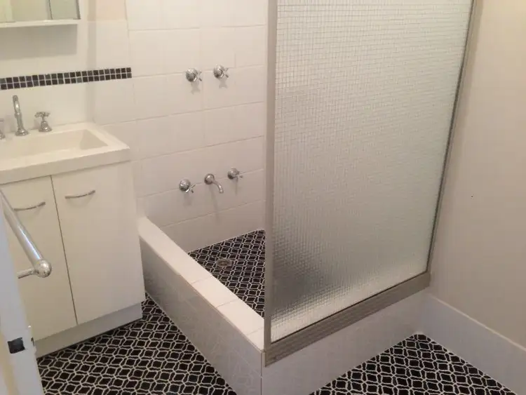 Third view of Homely house listing, 8 Moir Place, Midvale WA 6056