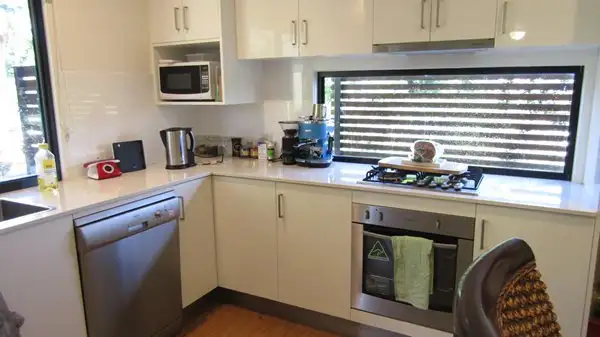 Second view of Homely house listing, LOT 51, 25 Casuarina Cres, Mission Beach QLD 4852
