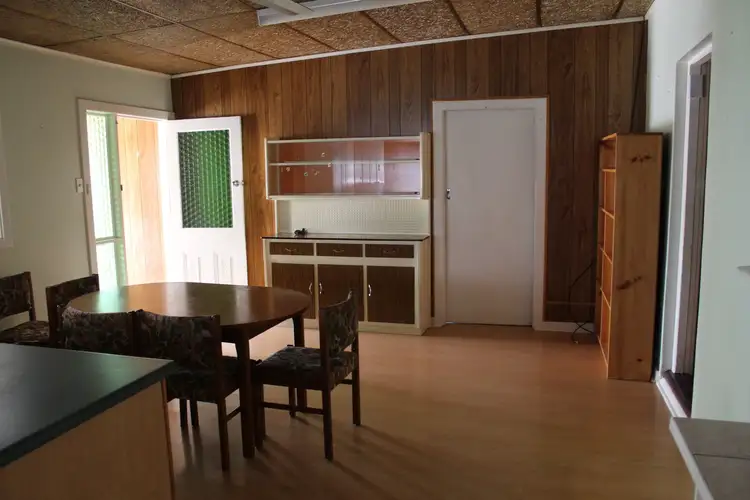 Third view of Homely house listing, 16 Esmond Road, Port Pirie SA 5540
