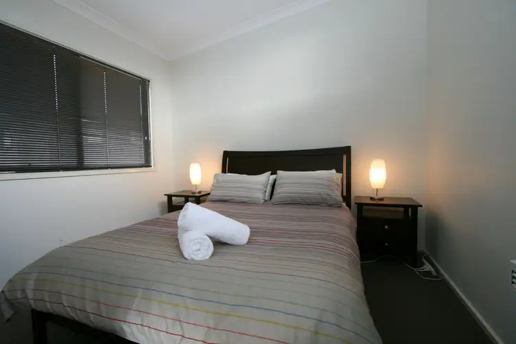 Sixth view of Homely unit listing, 2/17 Kirwan Close, Jindabyne NSW 2627