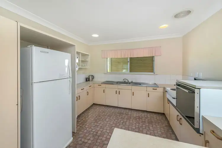 Fifth view of Homely house listing, 40 Moordale Street, Chapel Hill QLD 4069