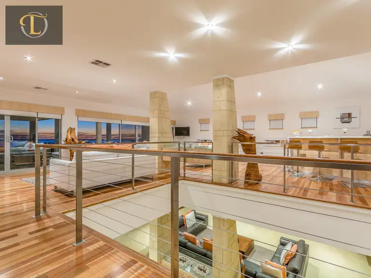 Second view of Homely house listing, 42 Lighthouse Parade, Mindarie WA 6030