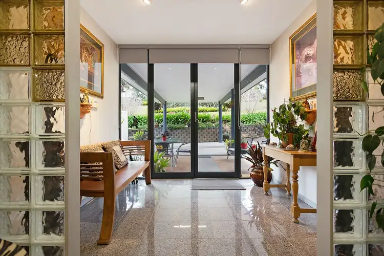 Main view of Homely house listing, 10A Costin Street, Narooma NSW 2546