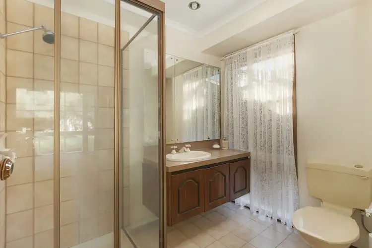 Sixth view of Homely house listing, 1 Ryans Road, Clonbinane VIC 3658