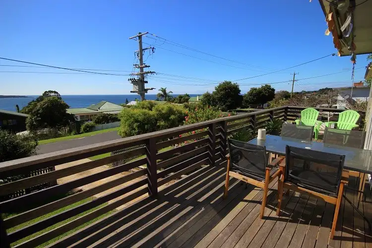 Fourth view of Homely house listing, 9 Flora Street, Eden NSW 2551