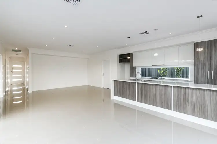 Fourth view of Homely house listing, 46 Clement Street, Plympton Park SA 5038