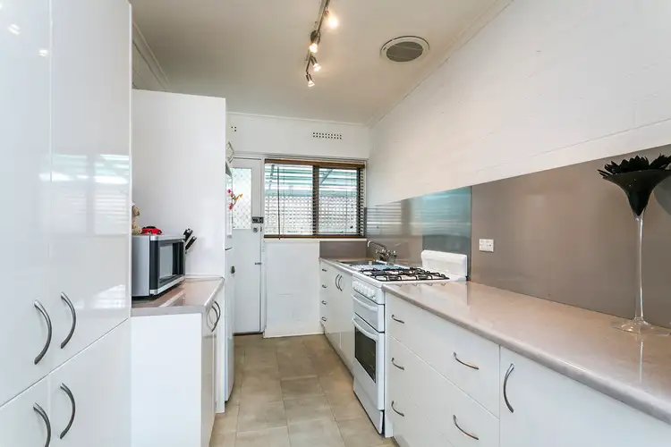 Third view of Homely unit listing, 4/7 Marleston Avenue, Ashford SA 5035