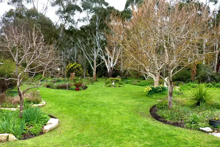 Sixth view of Homely house listing, Address available on request