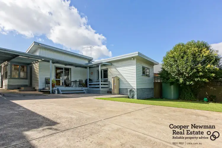 Seventh view of Homely house listing, 26 Beaver Street, Box Hill South VIC 3128