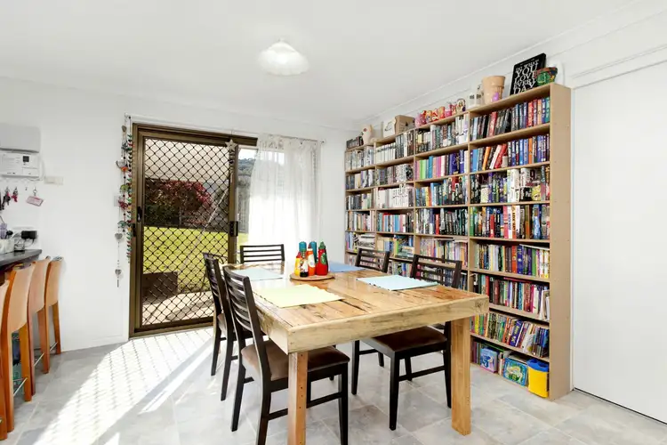 Fifth view of Homely house listing, 12 Masonary Road, North Boambee Valley NSW 2450