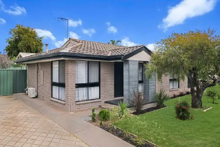 79 Prouses Road, North Bendigo VIC 3550