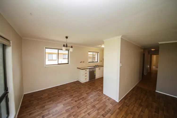 Seventh view of Homely house listing, 30 Crown St, Maryborough QLD 4650
